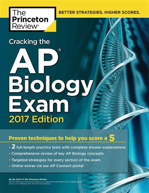 is princeton ap book harder than ap test|princeton review vs ap exam.